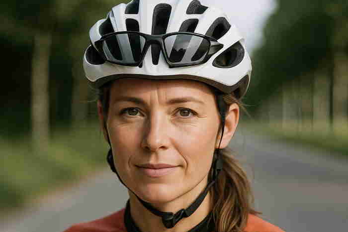 Anna Nowak